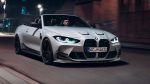 AC Schnitzer BMW M4-2.jpg